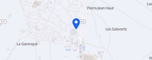 Semi-marathon du pont rouge
