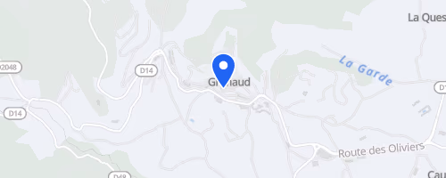 La Western Azuréenne