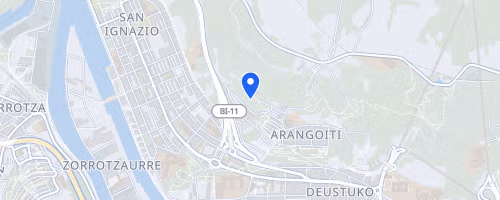 Deustuko Km Bertikala
