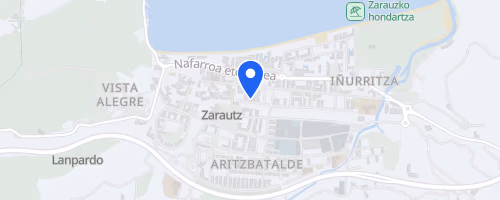 Triathlon de Zarautz