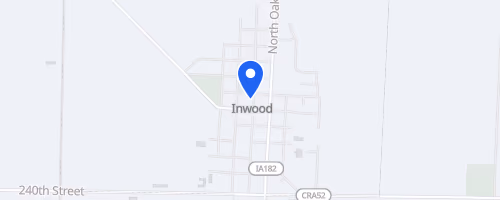 Inwood Firecracker 5k and 1 Mile Fun Run/Walk