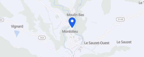 Trail du Mont Aigoual - 13 km 2026