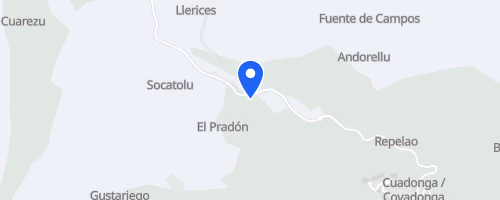 Clásica Lagos de Covadonga - Gran Fondo