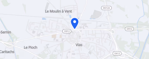 Echappée viassoise