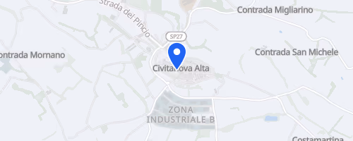 Stracivitanova