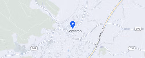 Gonfa'Trail