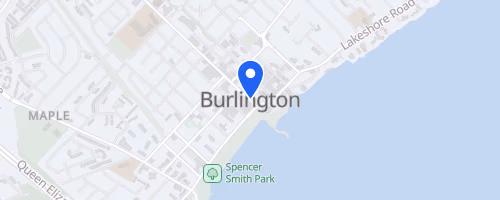 2026 Moon in June Road Race Burlington