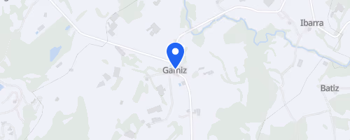 Burdin Hesiko Mendi Lasterketa