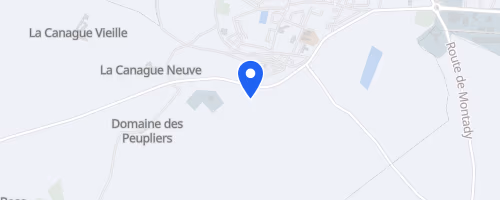 Ronde de la tam