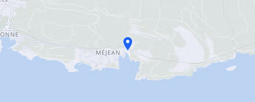 SwimRunMan Calanques