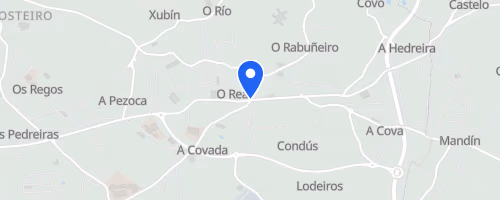 Travesía Costa Duacode - Oleiros