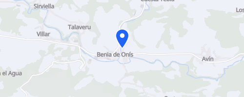 Gran Trail Picos de Europa