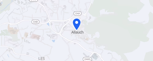 L'Alpi Trail de Pichauris
