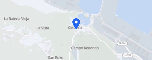 Galipa Mendi Bira