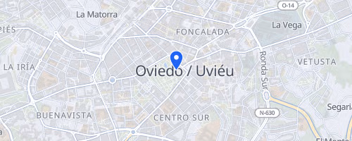 Desafío Reliquias