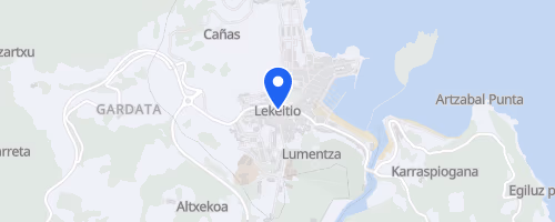 Kilin Kala Igeri Zeharketa