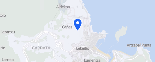 Triatlón de Lekeitio