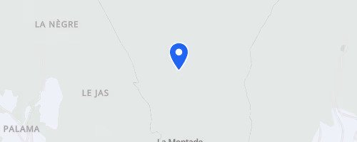 Run 13380 - Plan-de-Cuques