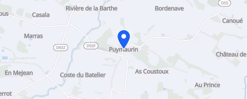Trail des 2 Rivières - 11,5 km 2026