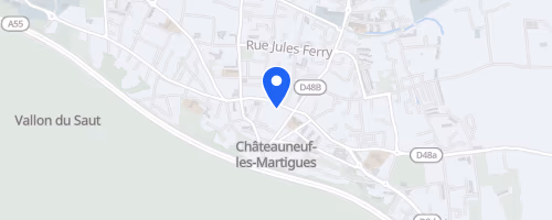 Boucle et Trail de Valtrède