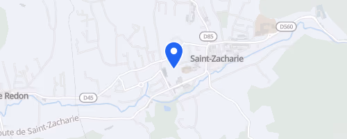 Trail de la Côte d'Emeraude - 32 km 2026