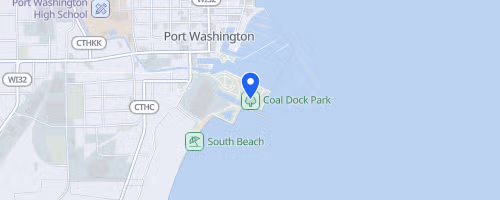 Portal 41st Fish Day Run/Walk/Roll 2026 - NEW FLAT CAPTAINS COURSE ADDED