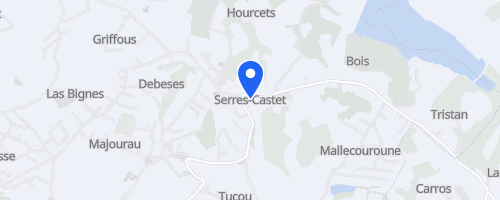 Les 3 Heures du Soubestre