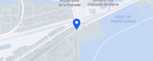 Course Cettoise