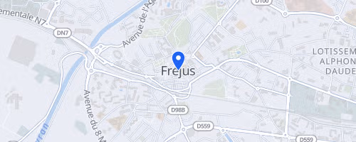 Championnats de France de 5 km