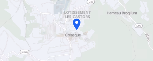 La ronde des mineurs