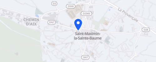 Semi-Marathon des Vignobles