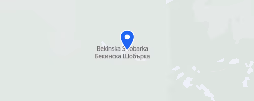 Balkaniada West