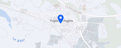 Trail des Mange-Lamberts