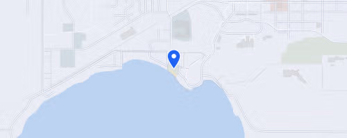 Tamarac Tri