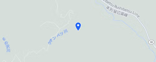 Backyard Ultra Last Samurai Standing – Hokkaido