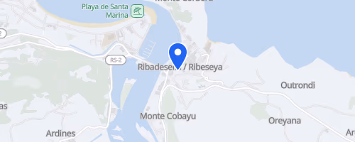 5K y 10K Villa de Ribadesella