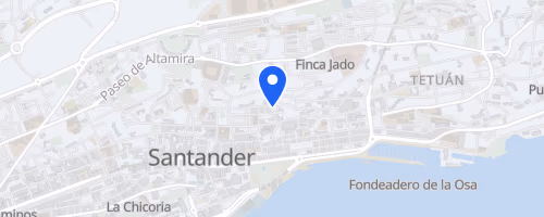 Triatlón Ciudad de Santander