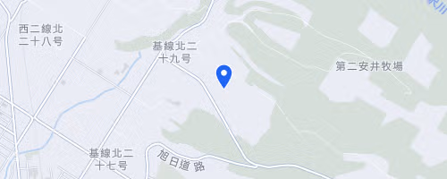 第10回 かみふらの十勝岳ヒルクライム大会