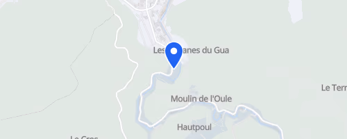 La Jalabert