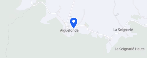 Ronde Aiguefondaise