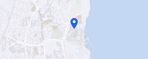 Pédalez En Familles - Istres