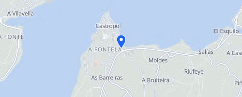 Carrera de Navidad Villa de Figueras