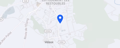 Rallye de la Sainte Propice - Velaux