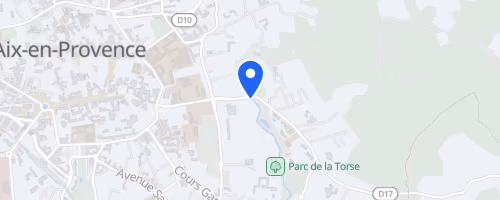 Ironman 70.3 d'Aix-en-Provence