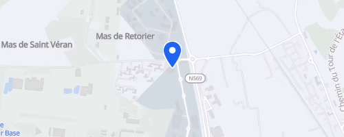 Istr'M