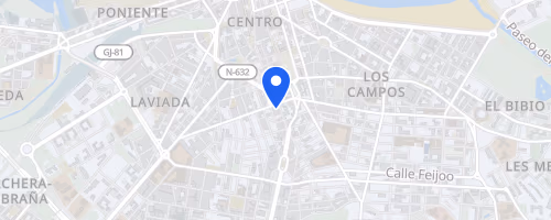 Triatlón CNSO
