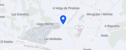 XXI FIESTA DEPORTIVA MEDAL 2026 - CARRERA POPULAR 10K