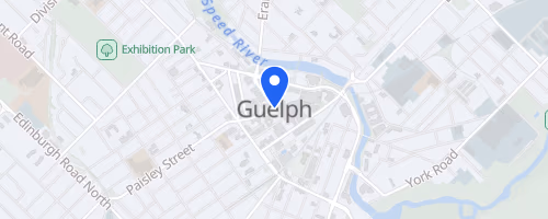 Subaru Triathlon Series - Guelph Lake 1