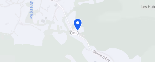 Rando Du Haut Var  - Salernes