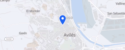 10K de Avilés